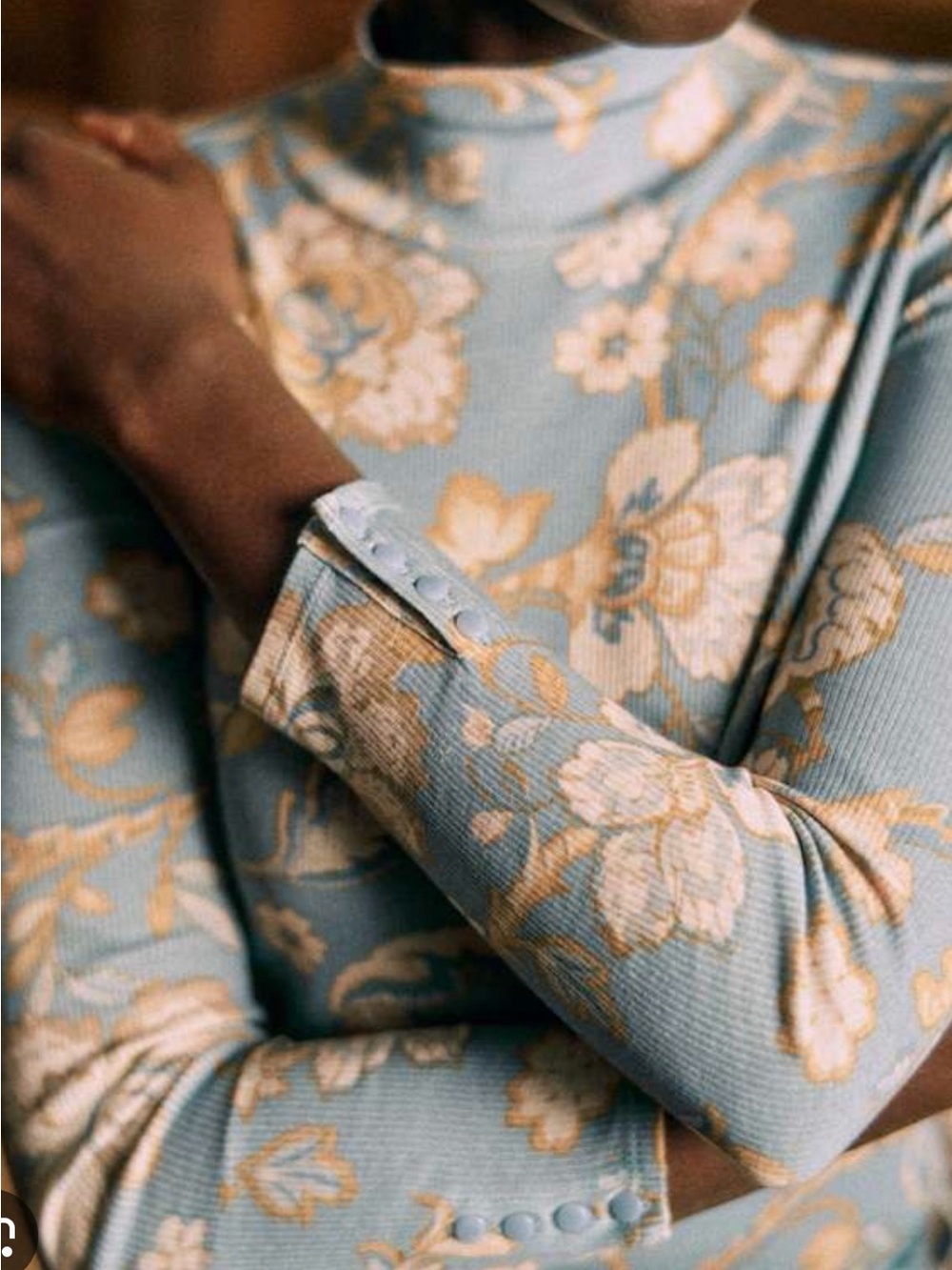 Sezane 🦋 Felix Jumper 🦋